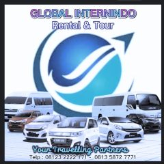 GLOBAL INTERNINDO