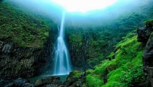 Tempat Wisata Keren Di Kabupaten Langkat 